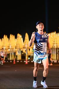 BIB: 
                            <button type="button" onclick="openModal(24481743)" class="btn btn-primary btn-sm float-right btn-popup" data-toggle="modal" data-target=".modal-high-quality">
                        <i class="fas fa-shopping-cart"></i> Add to Cart
                    </button>
                                            <button type="button" onclick="isThisMe(24481743, true)" class="btn btn-success btn-sm float-right btn-popup btn-isme hidden" data-toggle="tooltip" data-placement="bottom" title="นี่คือรูปของคุณใช่ไหม คลิกที่นี่เพื่อเอาเข้าอัลบั้ม">
                        <i class="fas fa-plus"></i> Add to album
                    </button>
                    <button type="button" onclick="isThisMe(24481743, false)" class="btn btn-warning btn-sm float-right btn-popup btn-isnotme hidden">
                        <i class="fas fa-ban"></i> Remove from album
                    </button>